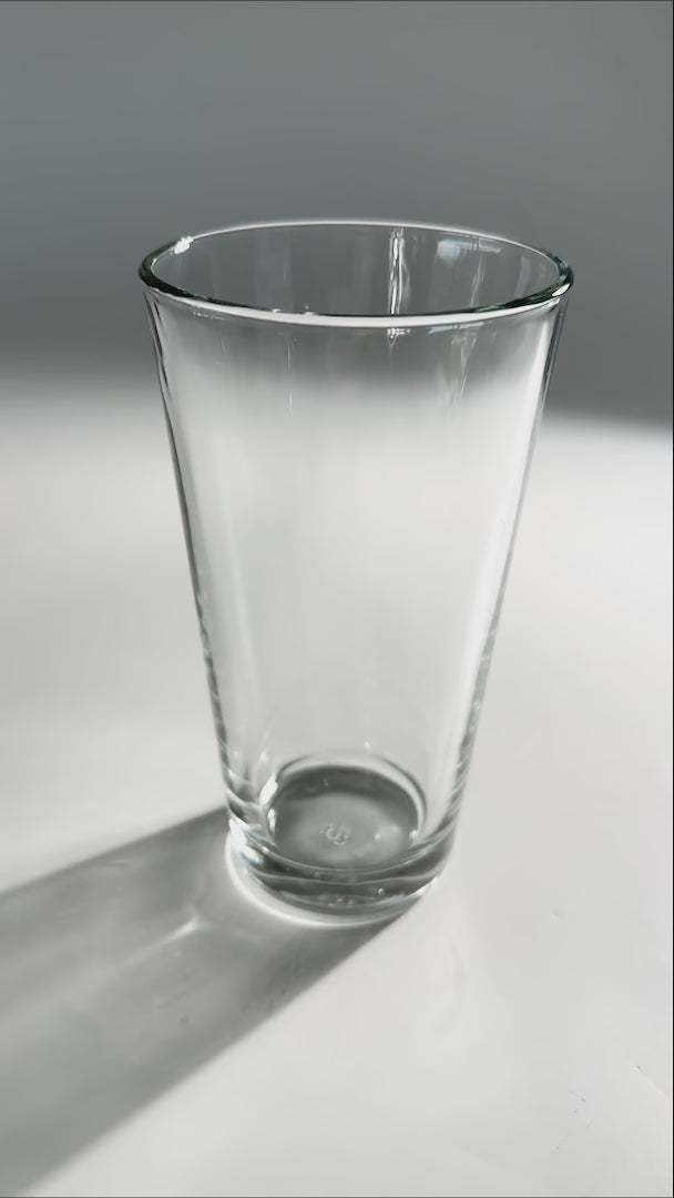 Cargar vídeo: video detalles vaso refresco maha
