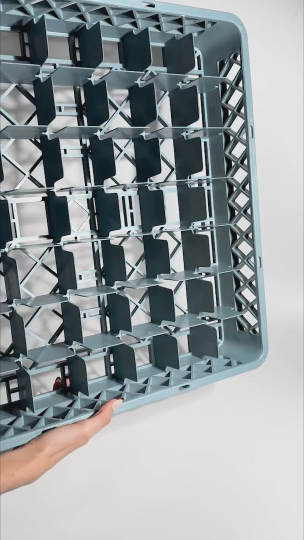 Cargar vídeo: video detalles rack para transportar