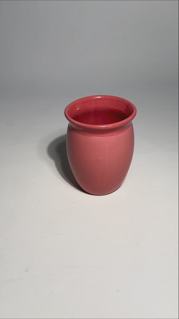 video detalles cantarito de tequila maha