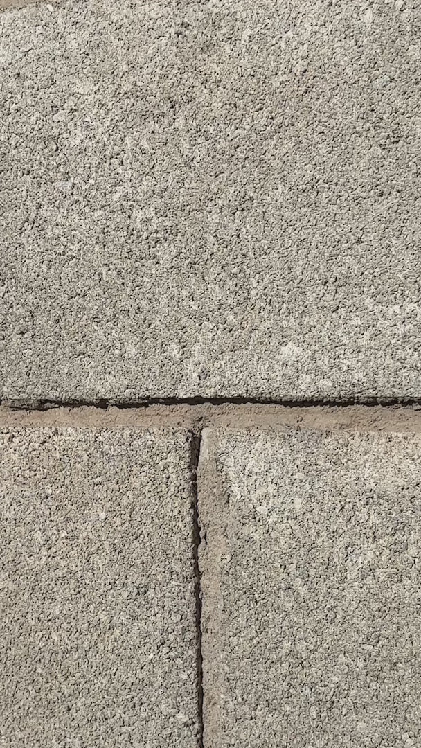 video detalles taza para cafe maha