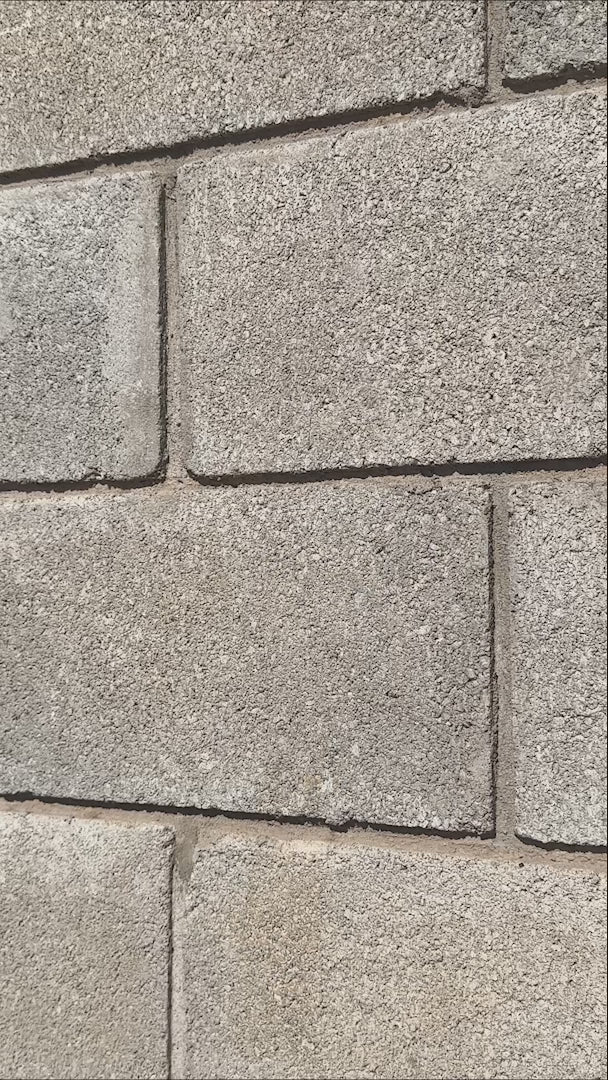 Cargar vídeo: Copa flauta para champaña de vidrio transparente Kronoz 230 ml