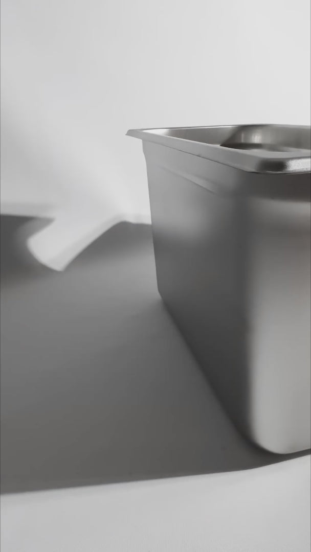 video detalles inserto de cocina maha