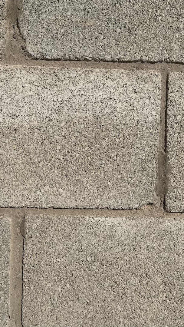 video detalles especieros de vidrio maha