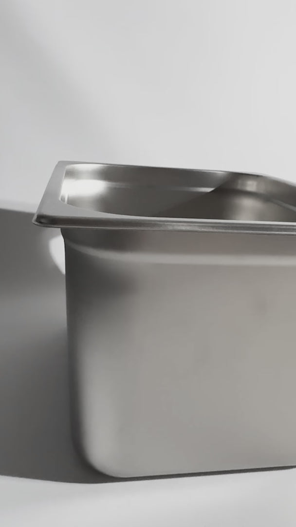 Cargar vídeo: video detalles insertos de cocina maha