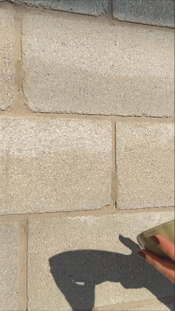 video detalles loza para restaurantes maha