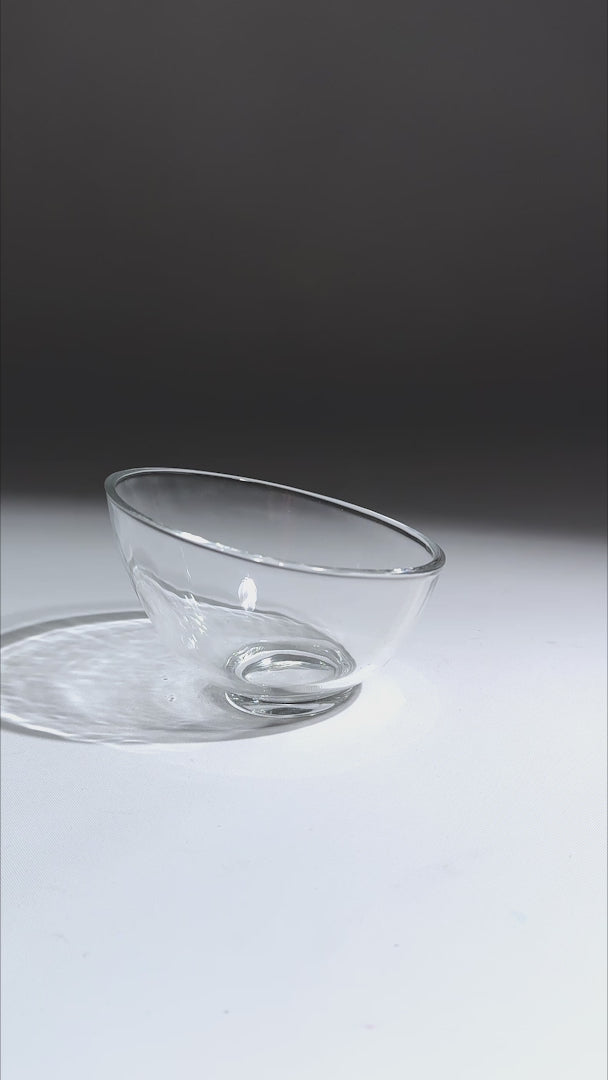 video detalles loza para restaurantes maha