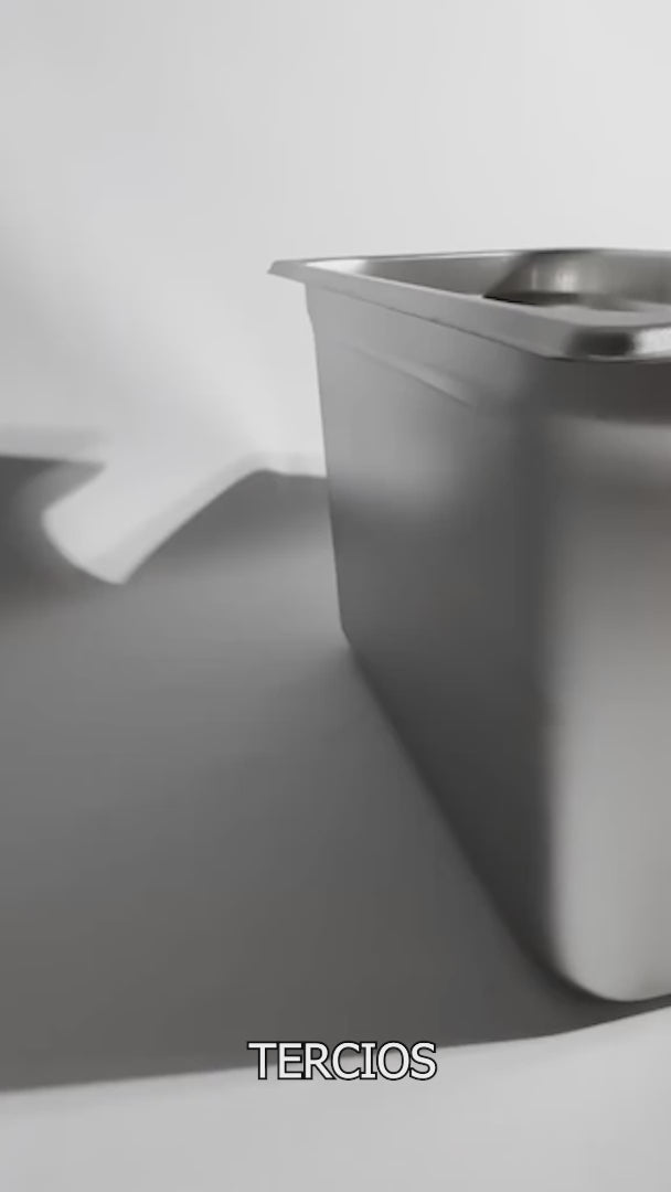 Cargar vídeo: video detalles inserto de cocina maha
