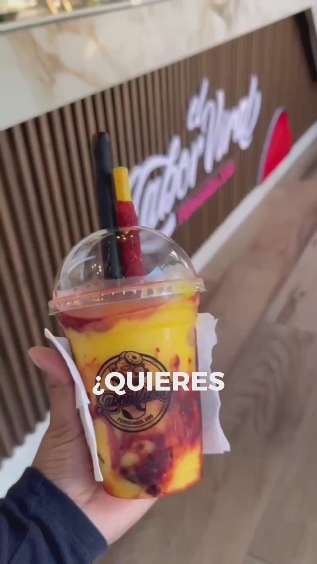 Cargar vídeo: Vasos PET y de PAPEL para café desechables personalizados con tu logo para cafetería, restaurante