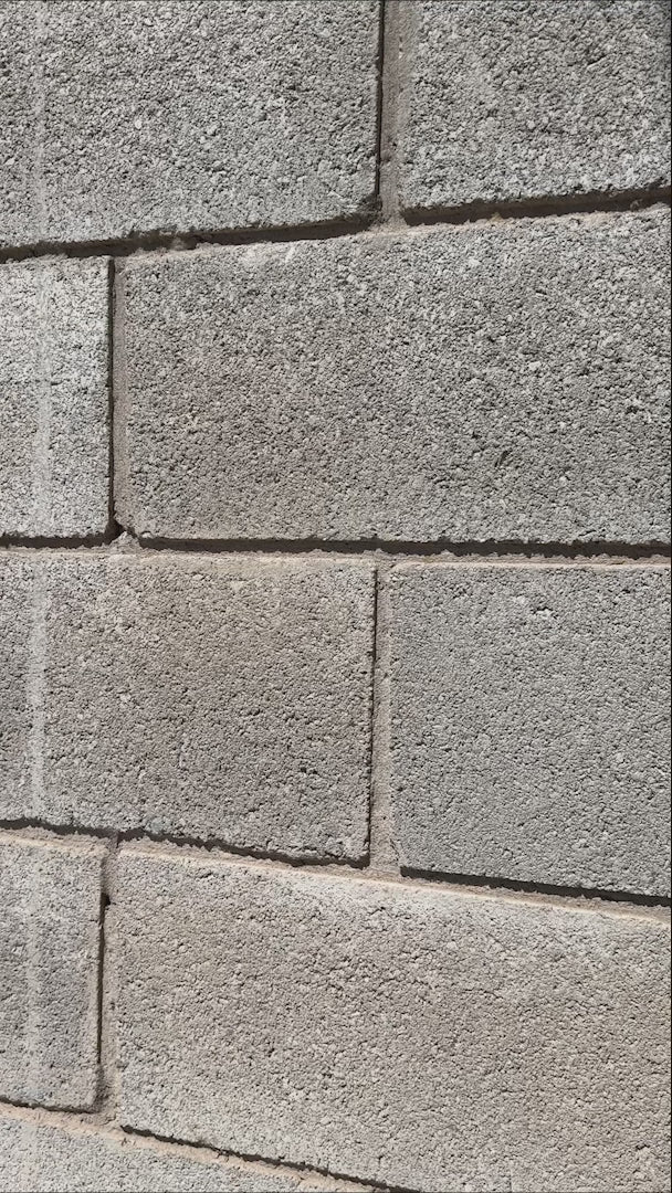video detalles cubiertos de mesa maha