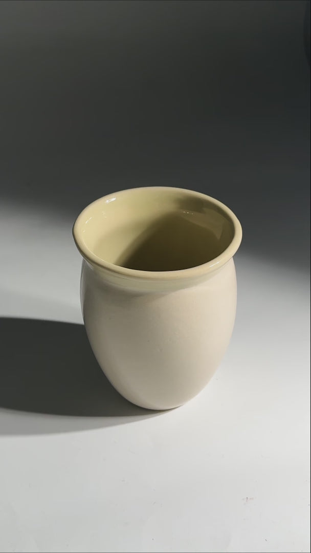 video detalles cantarito de tequila maha