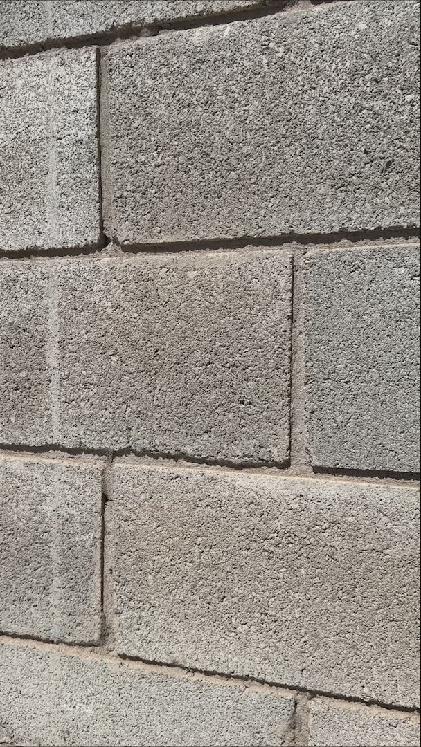 video detalles loza para restaurantes maha