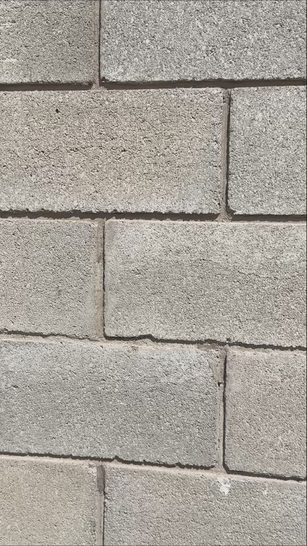 video detalles tarro para cerveza maha