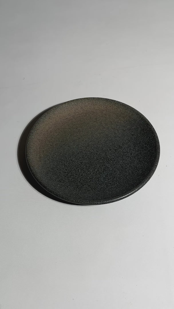 video detalles platos trinche maha