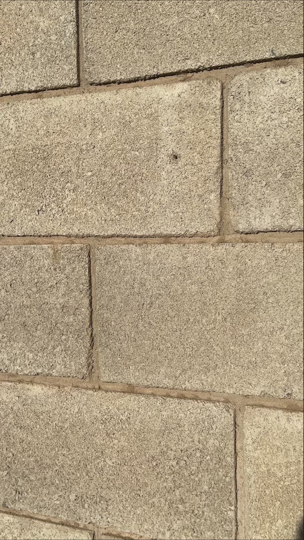 video detalles loza para restaurantes maha