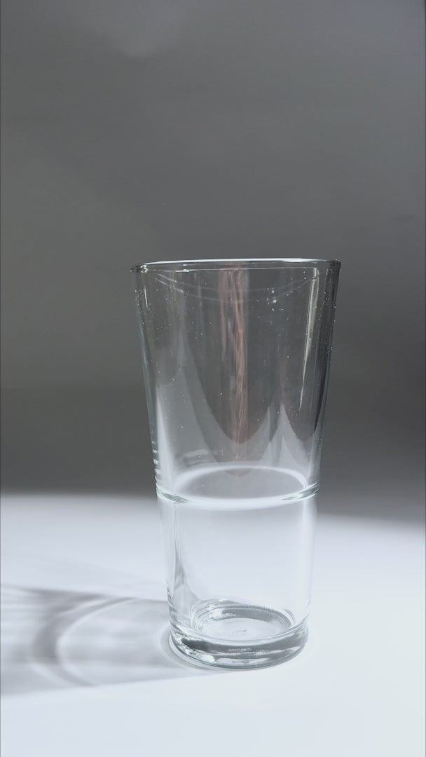 Cargar vídeo: video detalles vaso highball maha