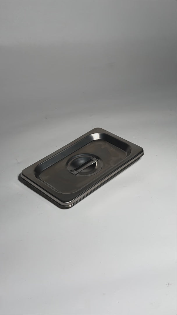 video detalles inserto de cocina maha