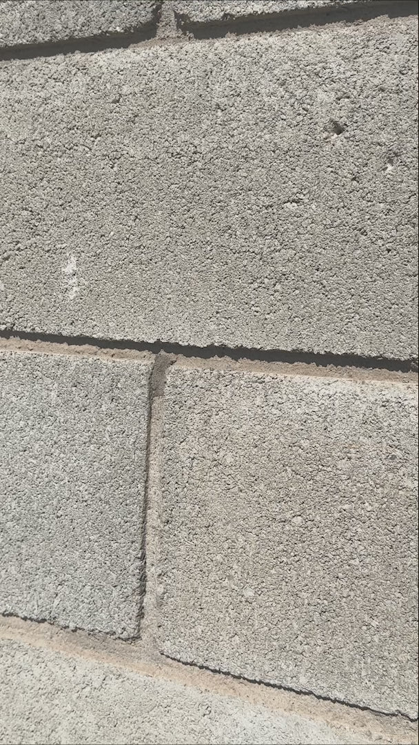 video detalles vaso de ceramica maha