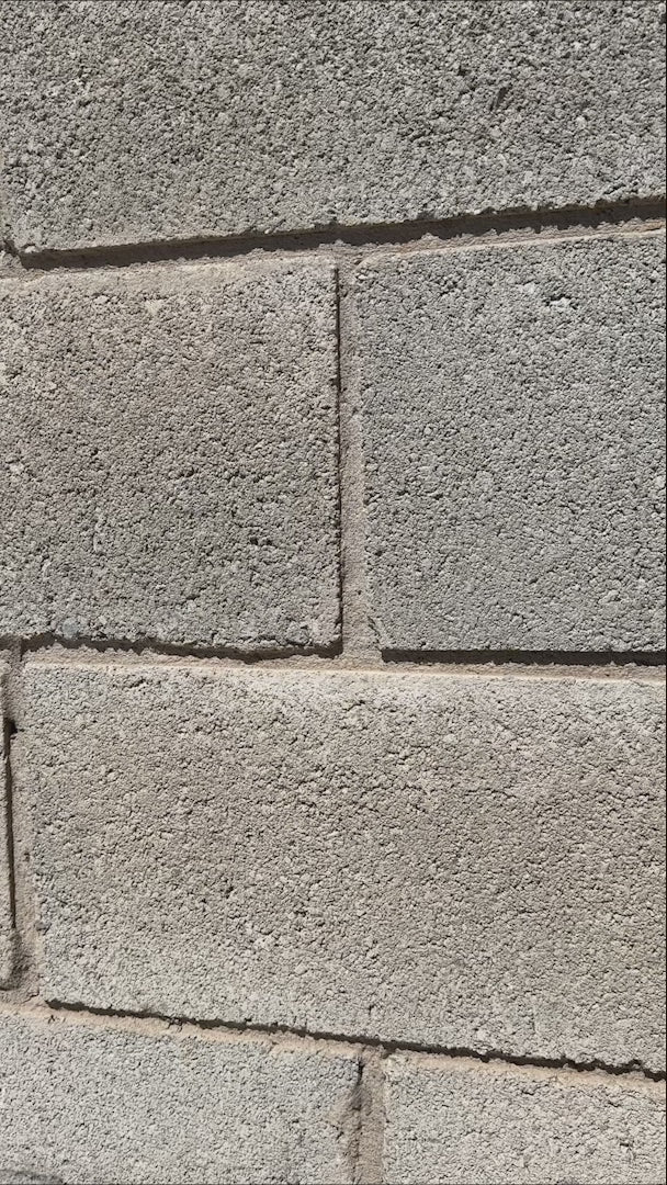 video detalles cuchara para helado maha