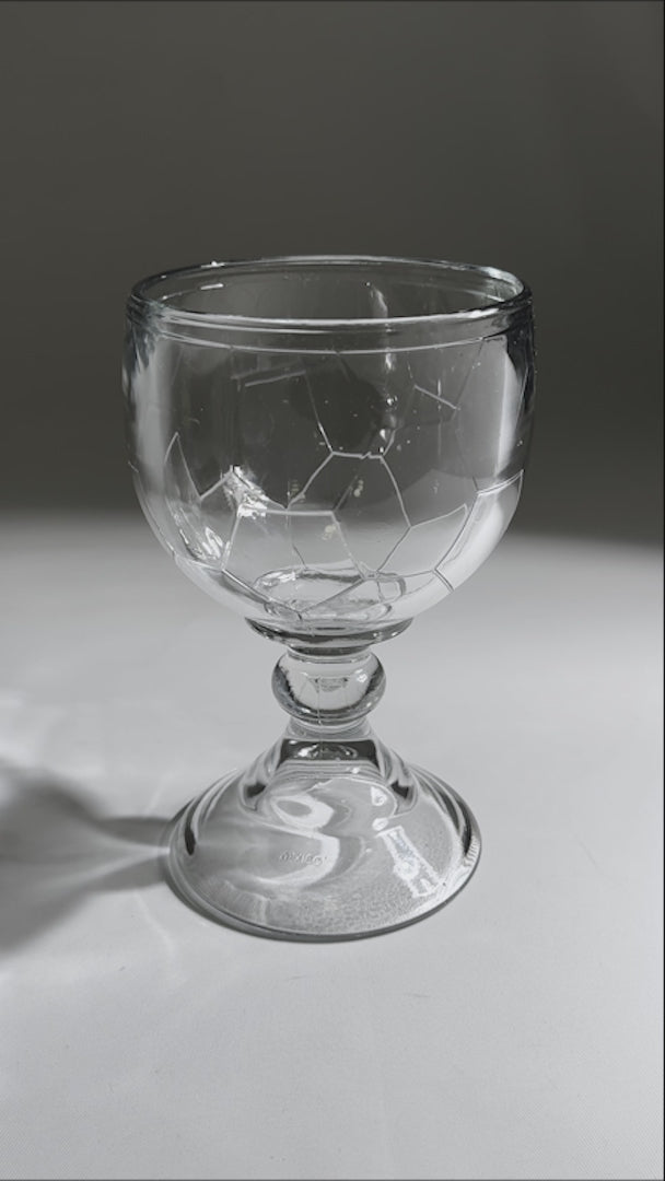 Cargar vídeo: video detalles copa bola maha