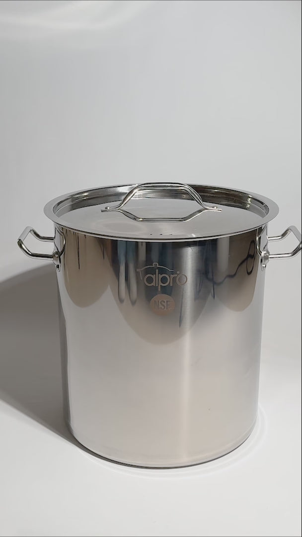 video detalles vaporera para tamales maha