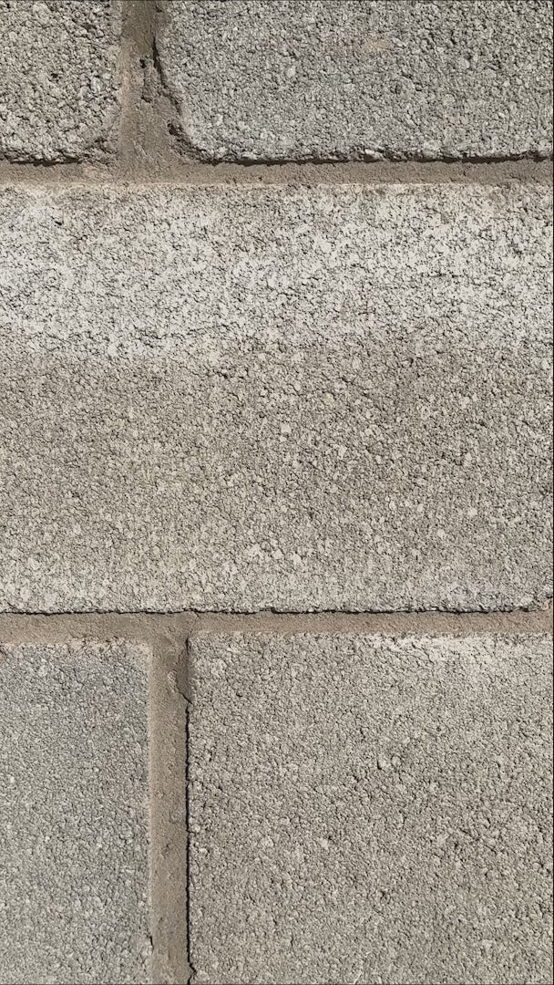 video detalles especieros de vidrio maha