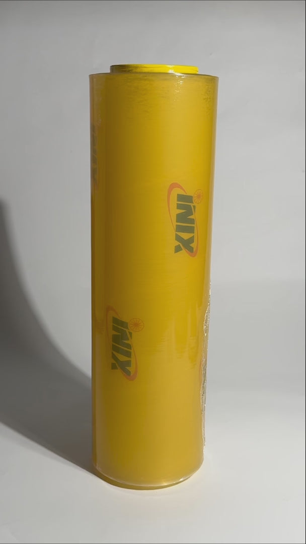 WilTec Manometer Radial DN8 (1/4″) 12,9mm – 0-12 Bar / 0-170 PSI Für Druckbehälter