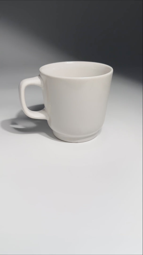 Cargar vídeo: video detalles taza ceramica maha