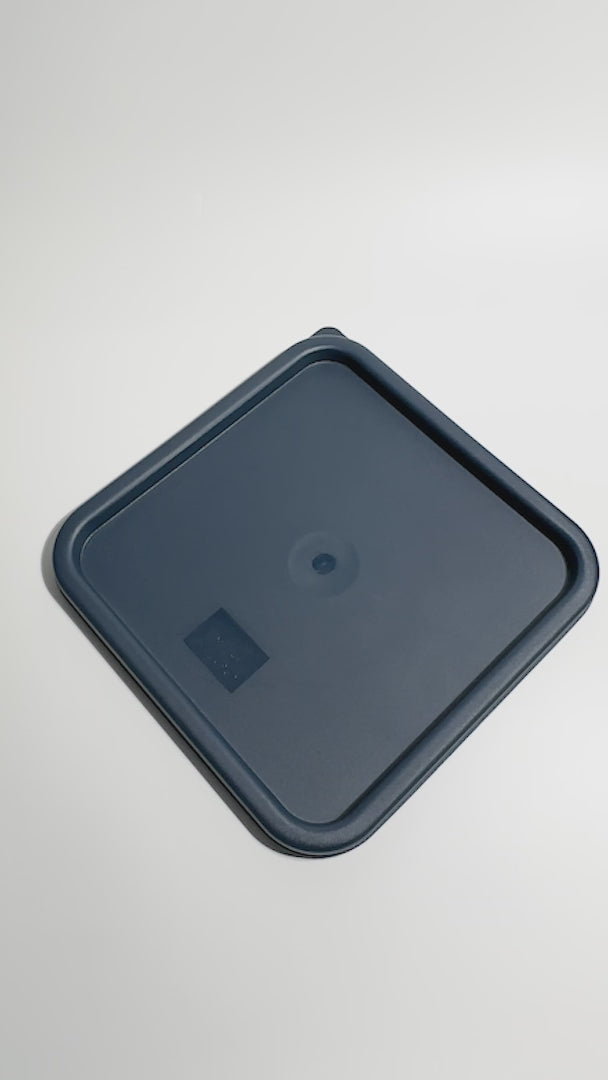 Cargar vídeo: video detalles cambro de policarbonato maha