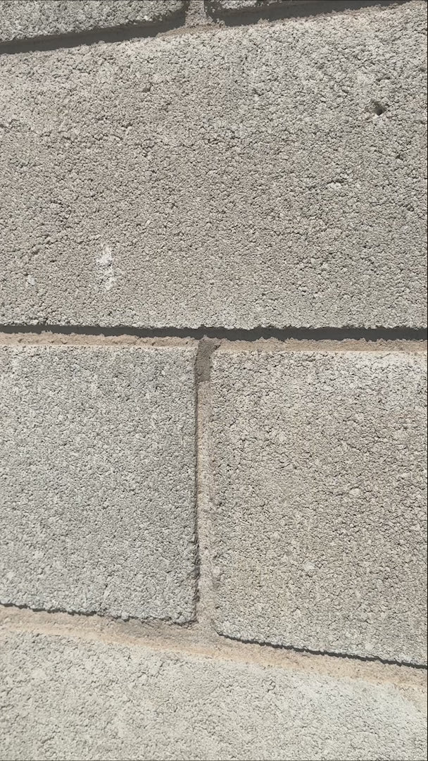 video detalles vaso de ceramica maha