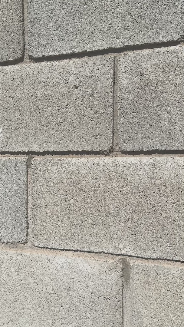 video detalles cucharas de acero inoxidable maha