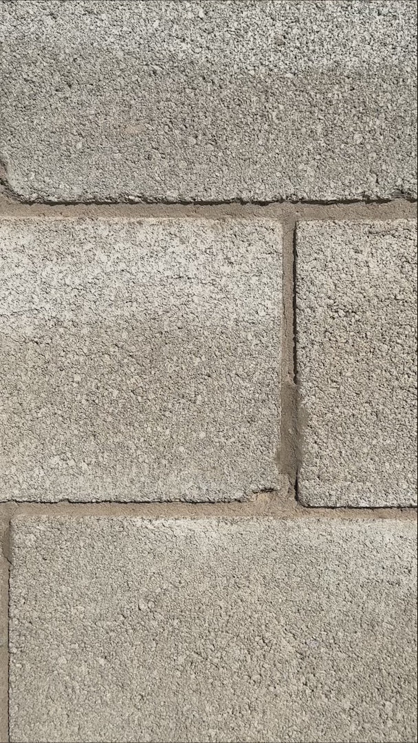 video detalles copa para vino maha