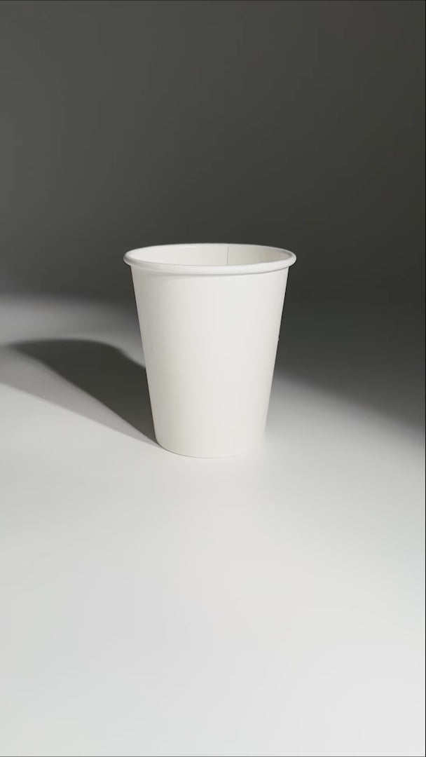 Cargar vídeo: video detalles vaso para bebidas calientes maha