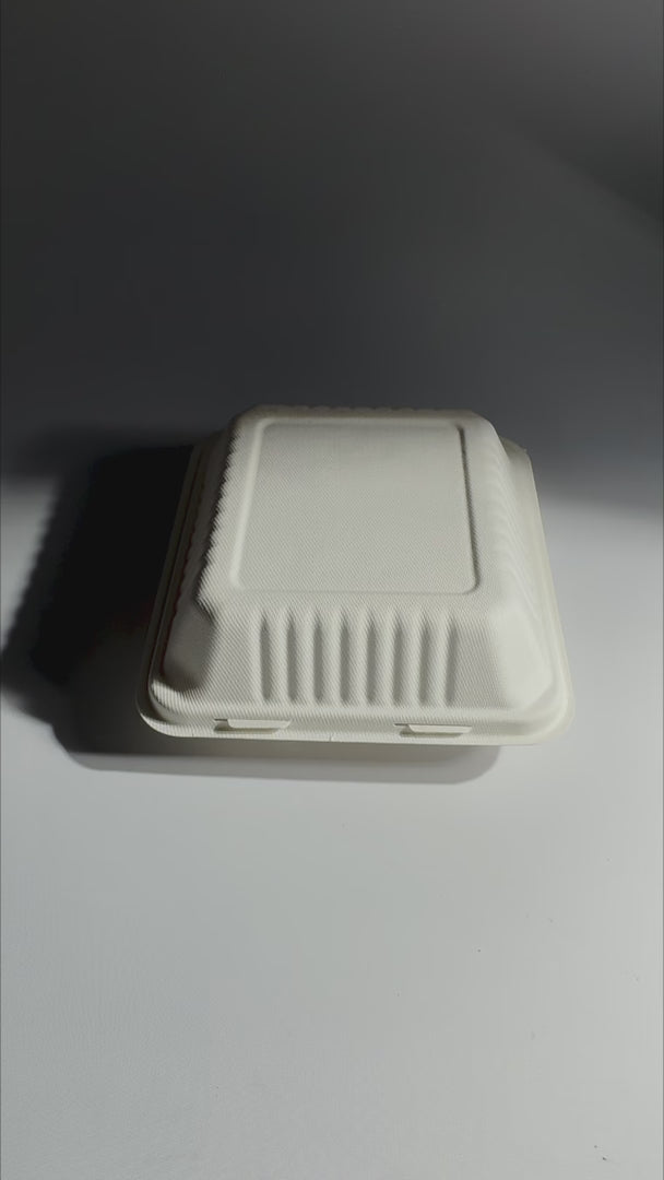 Cargar vídeo: video detalles contenedor para alimentos maha