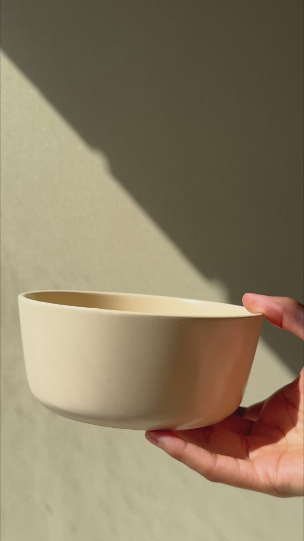 Cargar vídeo: video detalles loza para restaurantes maha