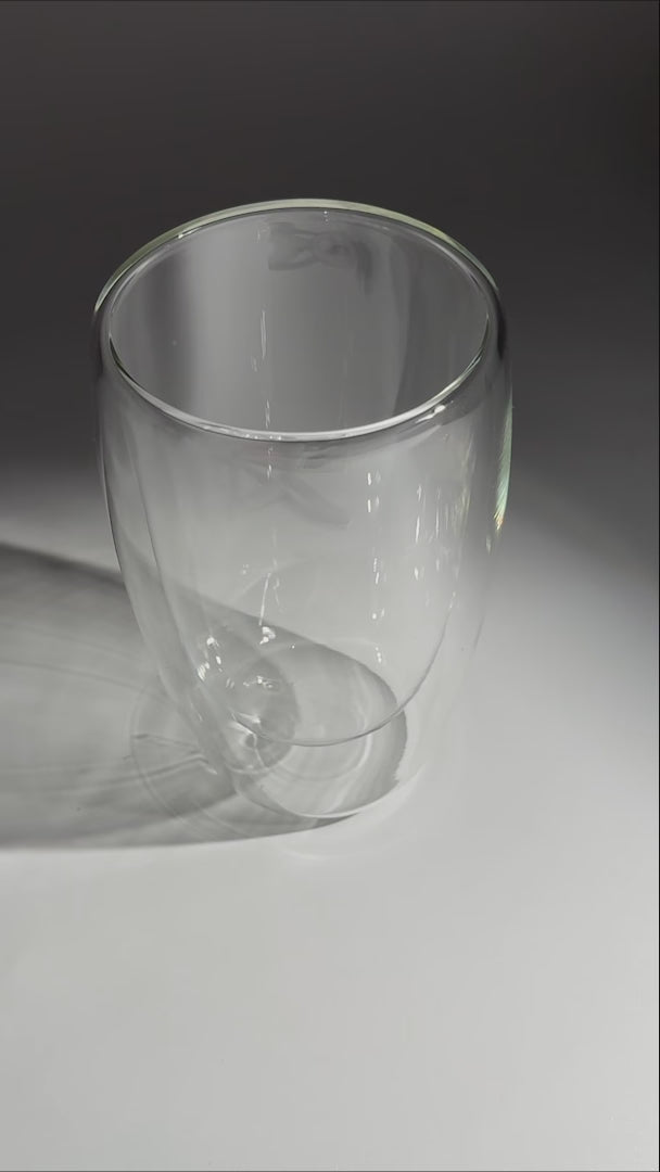 video detalles vaso highball maha