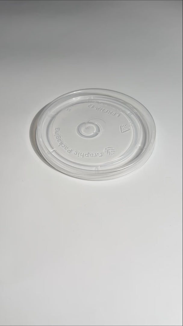 Cargar vídeo: video detalles tapa plastico maha