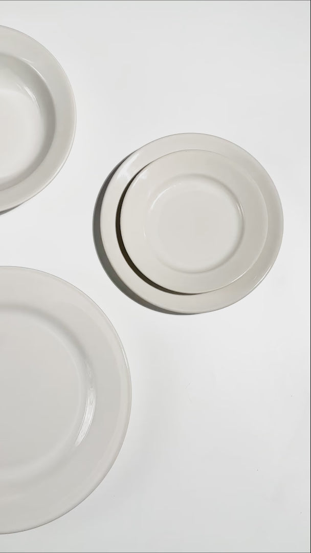 Cargar vídeo: video detalles platos ceramica maha