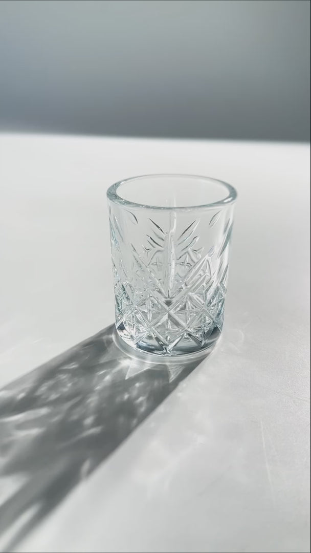Cargar vídeo: video detalles tequilero timeless maha