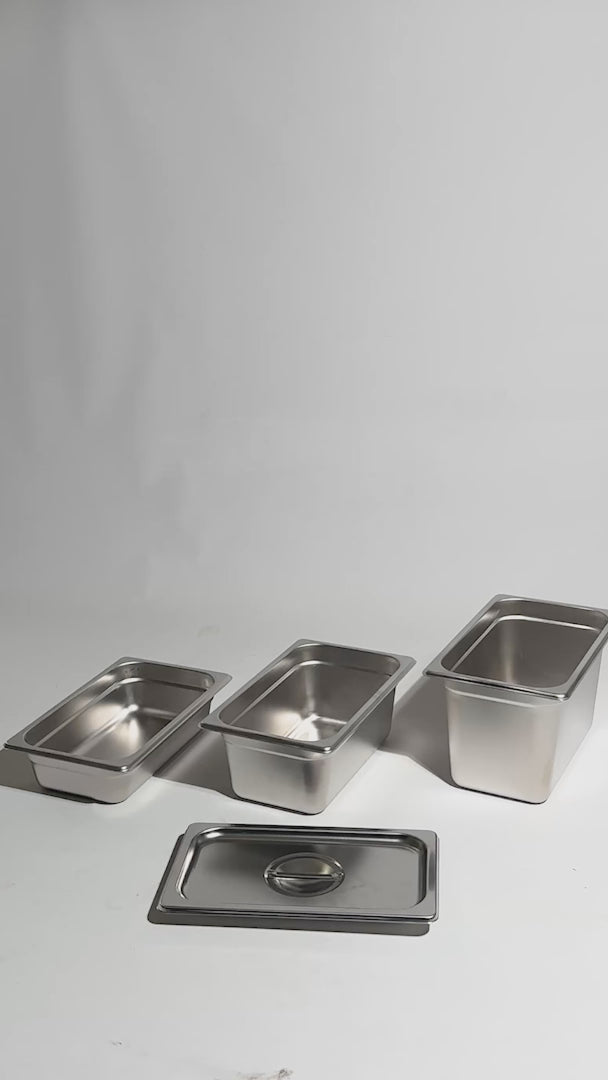 Cargar vídeo: video detalles insertos de cocina maha