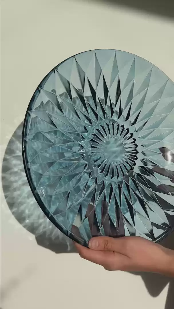 Cargar vídeo: venta plato base maha