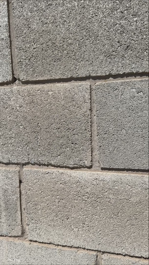 video detalles taza para café maha