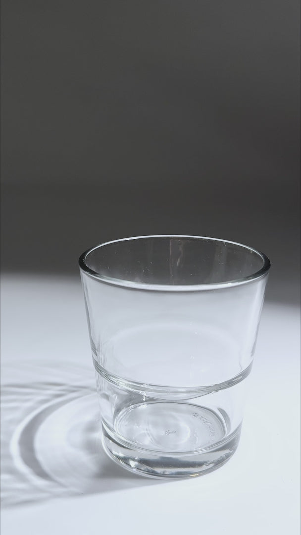 Cargar vídeo: video detalles vasos old fashion maha