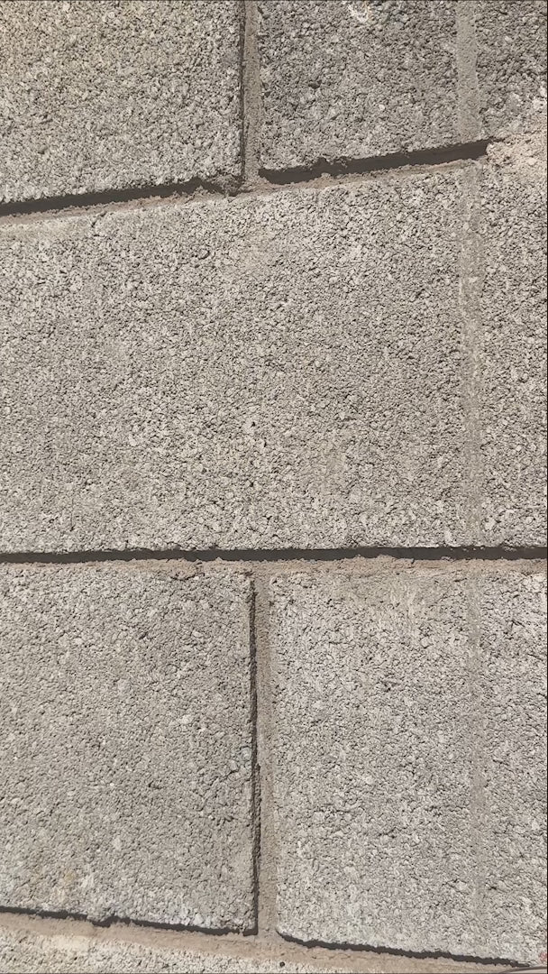 video detalles vaso coctelero maha