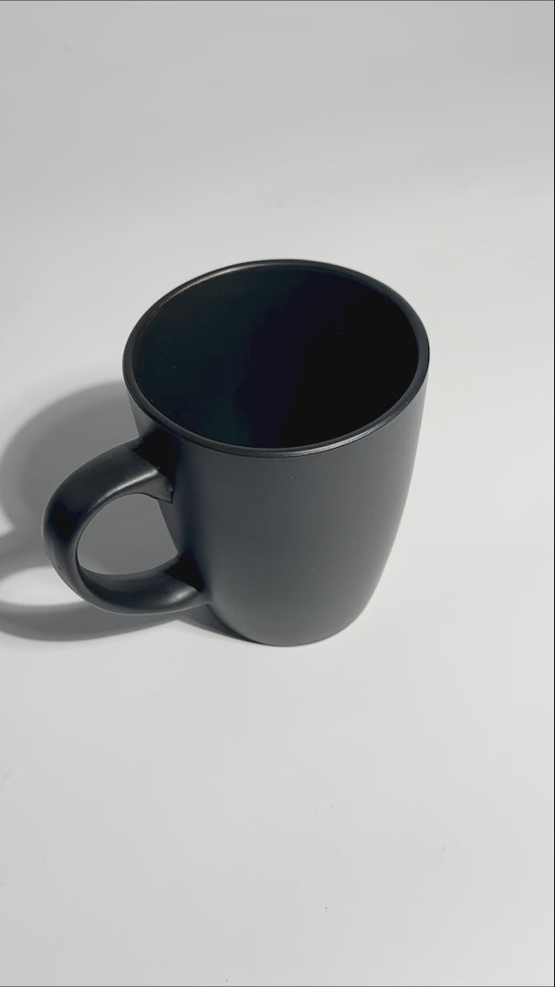 video detalles loza para restaurantes maha