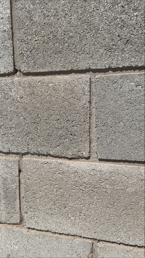 video detalles loza para restaurantes maha