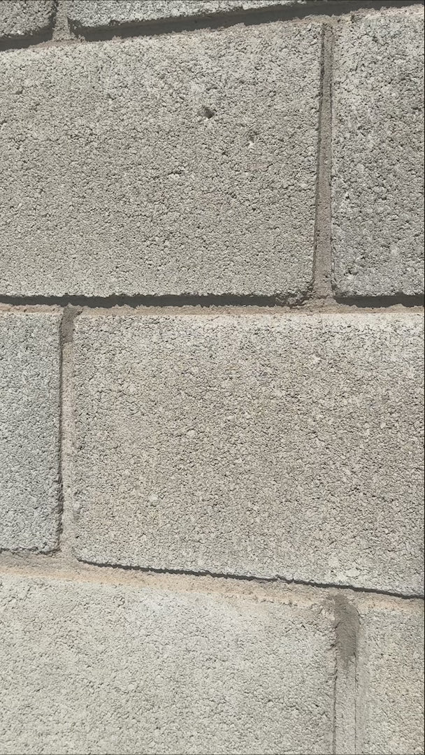 Cargar vídeo: video detalles tapa de acero inoxidable maha