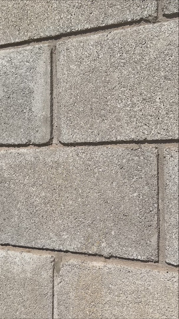 video detalles loza para restaurantes 