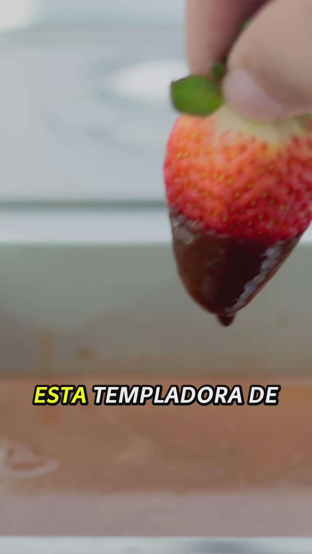 Cargar vídeo: Templadora doble para derretido de acero inoxidable plata 1.5 L c/u