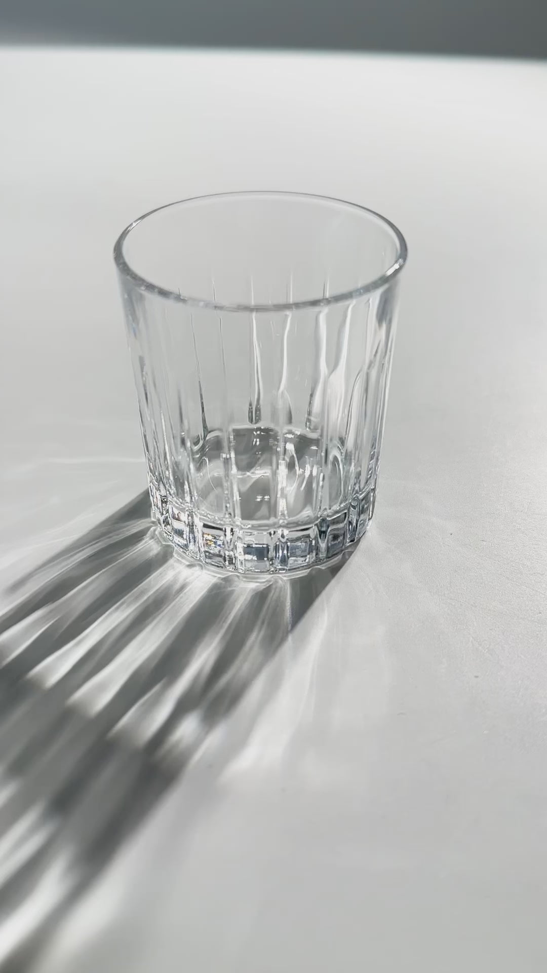 Cargar vídeo: video detalles vaso tequilero margaret maha