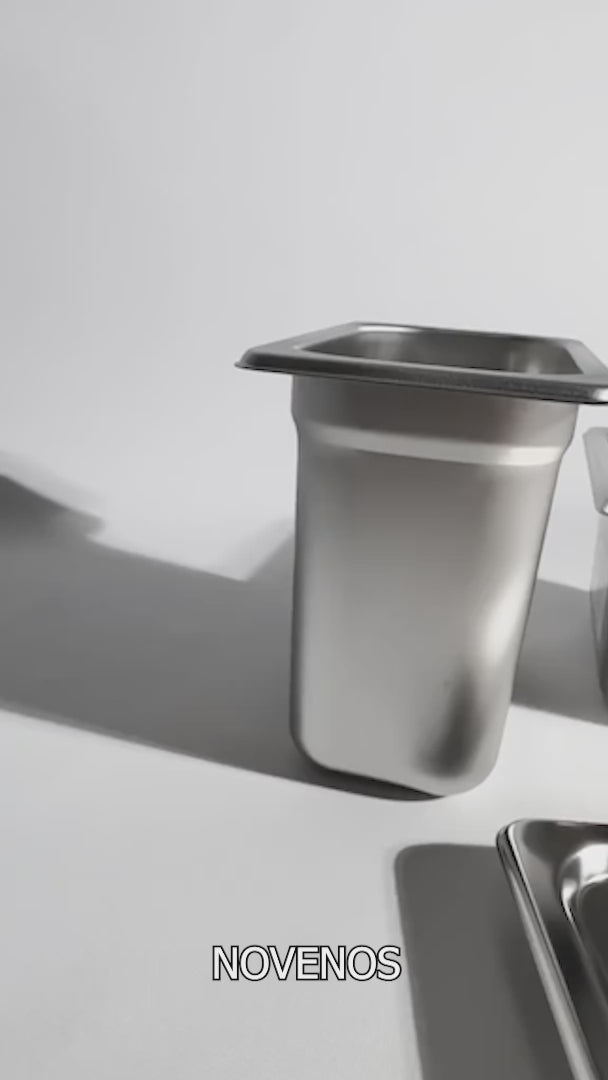 Cargar vídeo: video detalles insertos de cocina maha